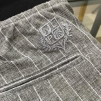 wholesale quality loro piana pants model no. 21